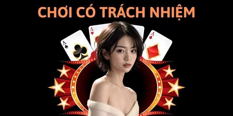 Trải Nghiệm Chơi Game Cân Bằng